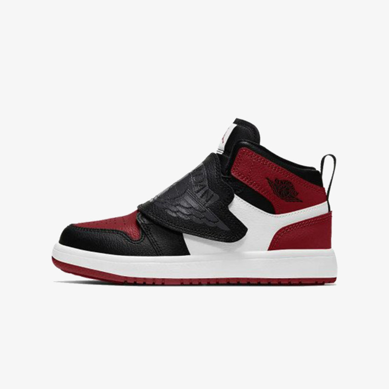 Jordan Sky Jordan 1 