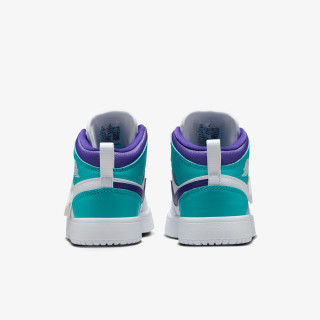 Jordan SKY JORDAN 1 BP 