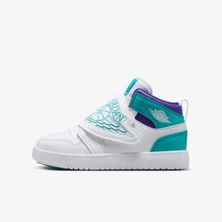 Jordan SKY JORDAN 1 BP 