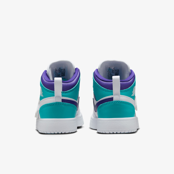 Jordan SKY JORDAN 1 BP 