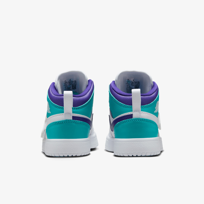 Jordan SKY JORDAN 1 BP 