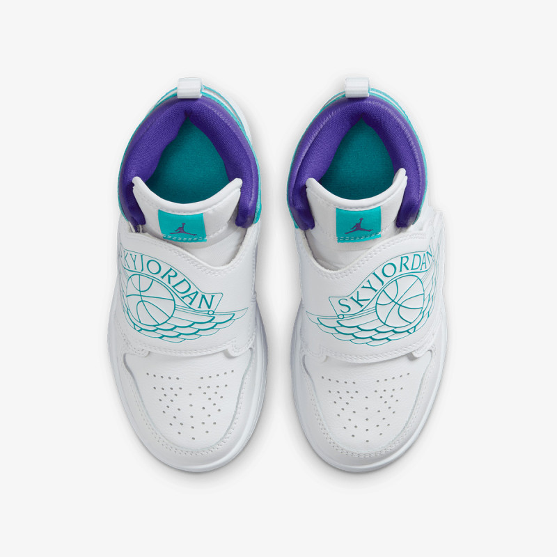 Jordan SKY JORDAN 1 BP 