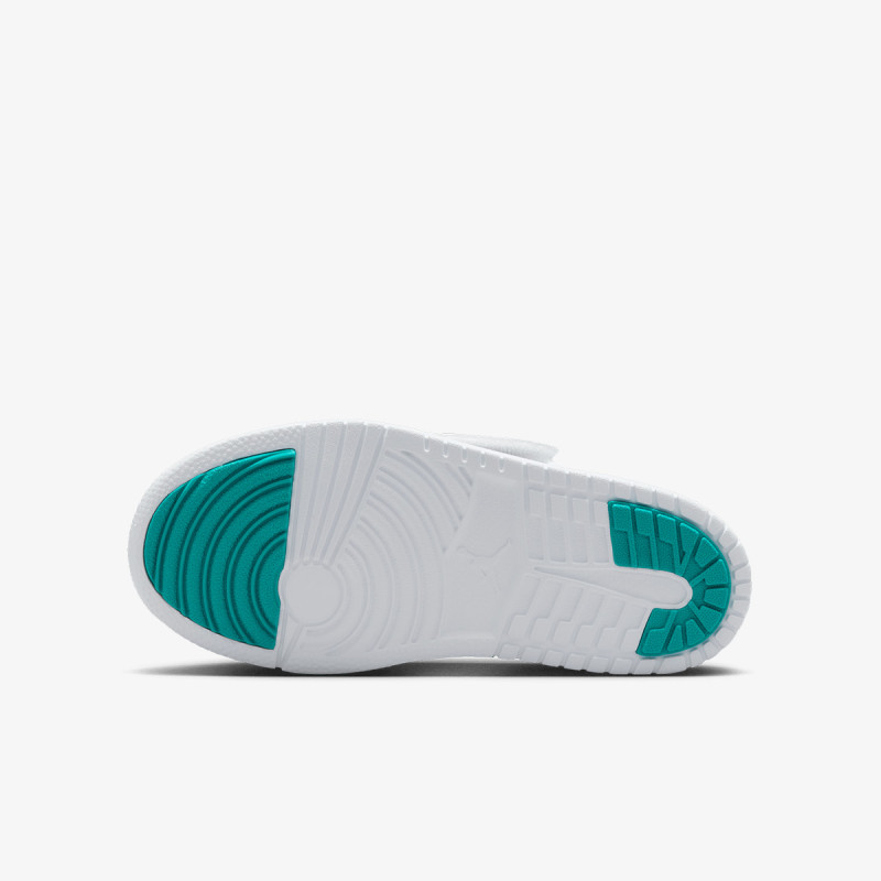Jordan SKY JORDAN 1 BP 