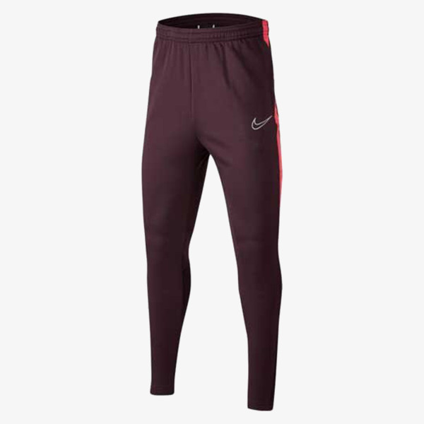 Nike B NK THRMA ACD PANT KPZ WW 