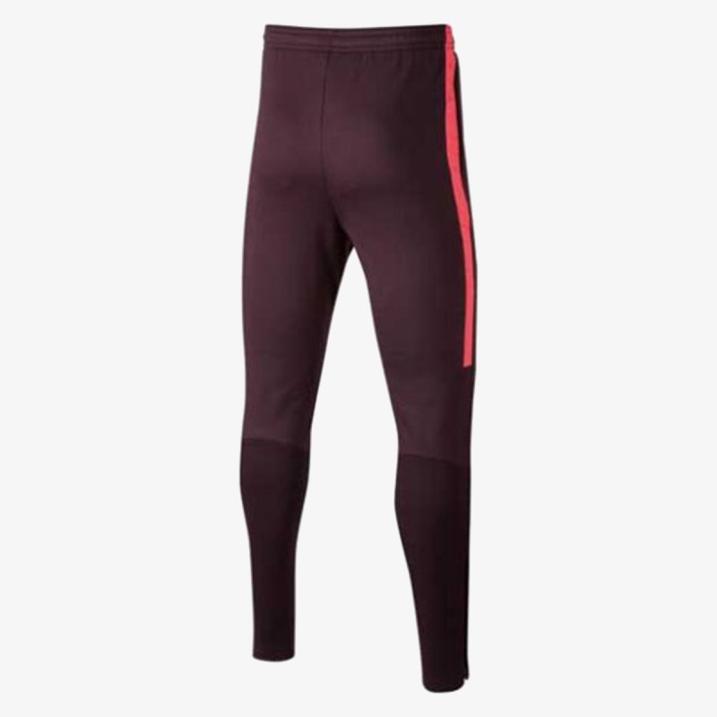 Nike B NK THRMA ACD PANT KPZ WW 