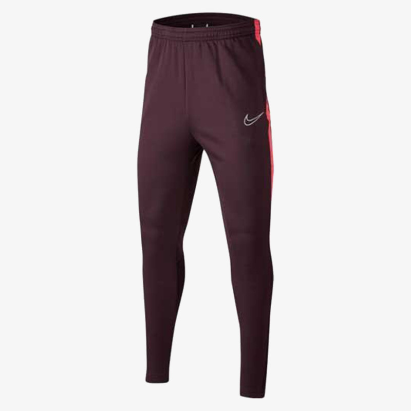 Nike B NK THRMA ACD PANT KPZ WW 
