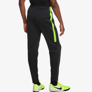 Nike M NK THRMA ACD PANT KPZ WW 