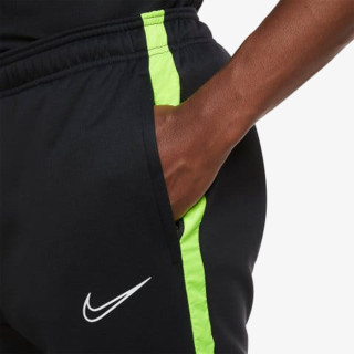 Nike M NK THRMA ACD PANT KPZ WW 