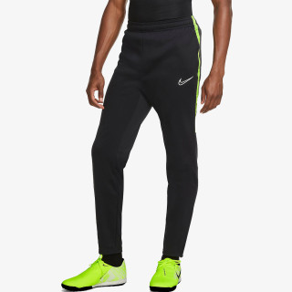 Nike M NK THRMA ACD PANT KPZ WW 
