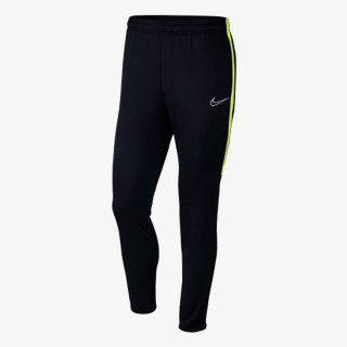 Nike M NK THRMA ACD PANT KPZ WW 