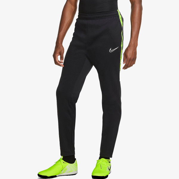 Nike M NK THRMA ACD PANT KPZ WW 