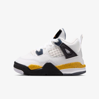 Jordan JORDAN 4 RETRO (TD) 