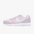 Nike NIKE MD RUNNER 2 PE BG 