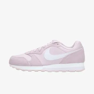 Nike NIKE MD RUNNER 2 PE BG 