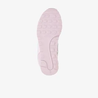 Nike NIKE MD RUNNER 2 PE BG 