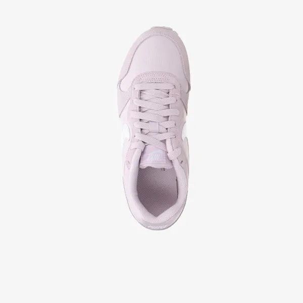 Nike NIKE MD RUNNER 2 PE BG 