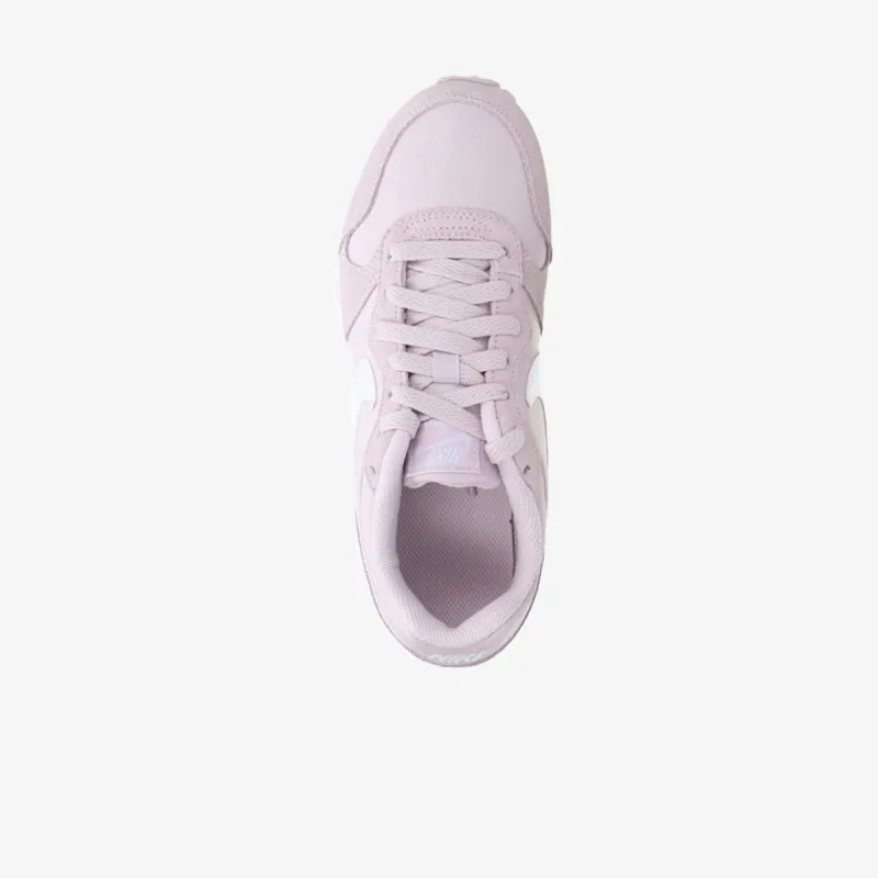Nike NIKE MD RUNNER 2 PE BG 