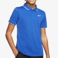 Nike B NKCT DRY POLO TEAM 