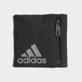adidas Climalite Wristband 
