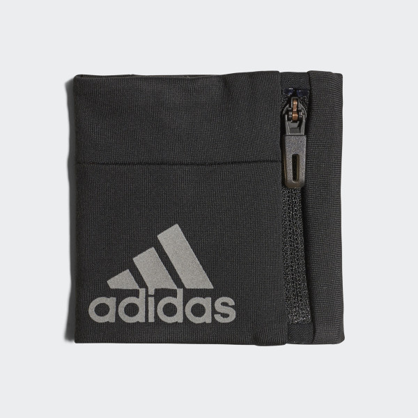 adidas Climalite Wristband 