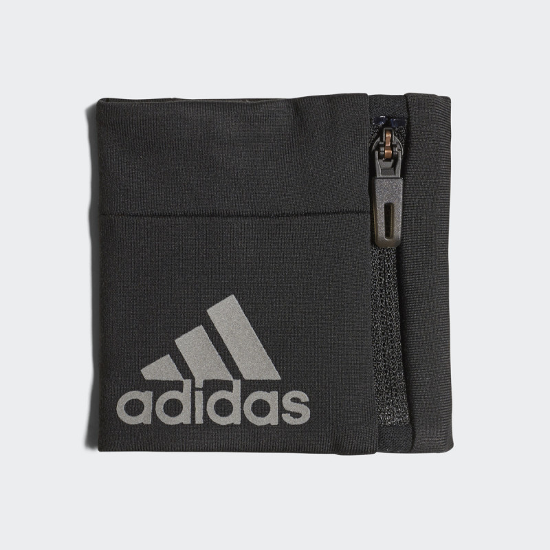 adidas Climalite Wristband 