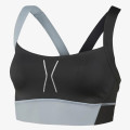 Reebok COMPRESSION BRA 