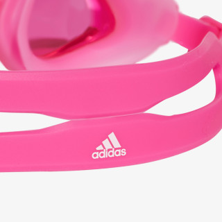 adidas Persistar Fit 