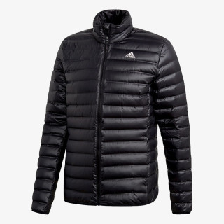 adidas Varilite Jacket 