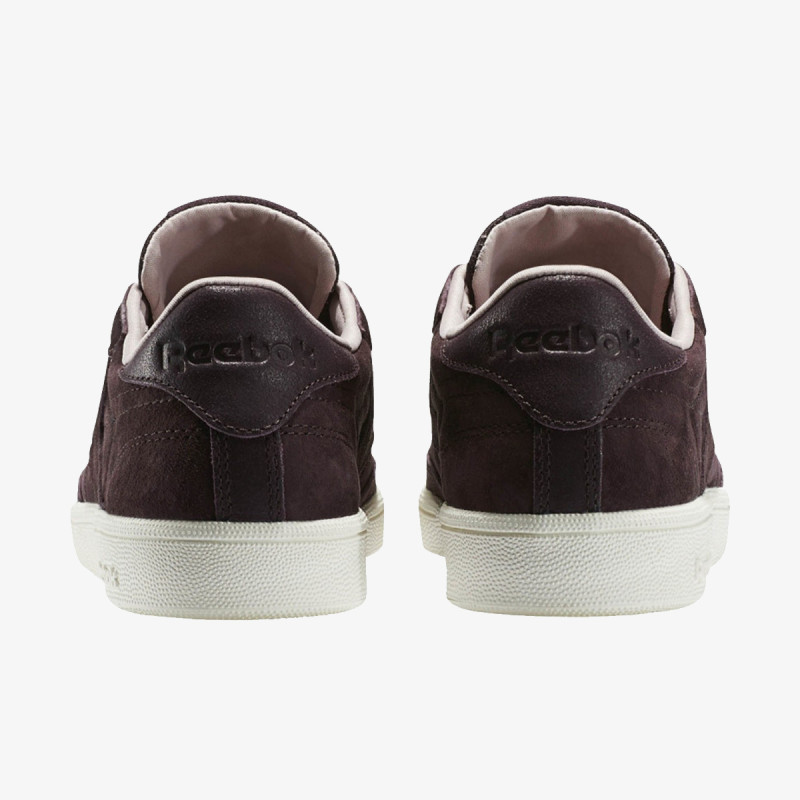 Reebok CLUB C 85 W&W 