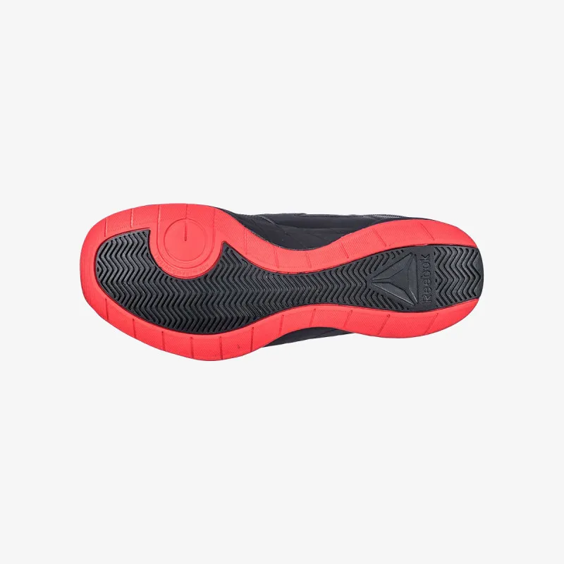 Reebok royal dash n drill clearance