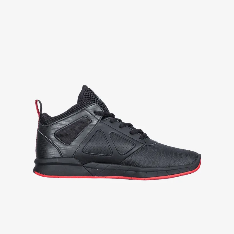 Reebok royal dash n drill outlet