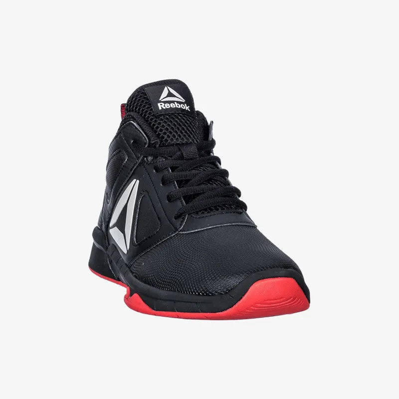 Reebok royal dash n drill new arrivals