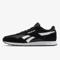 Reebok REEBOK ROYAL ULTRA 
