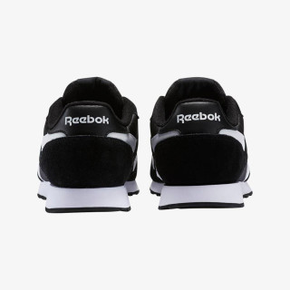 Reebok REEBOK ROYAL ULTRA 