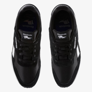 Reebok REEBOK ROYAL ULTRA 