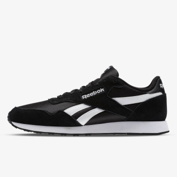 Reebok REEBOK ROYAL ULTRA 