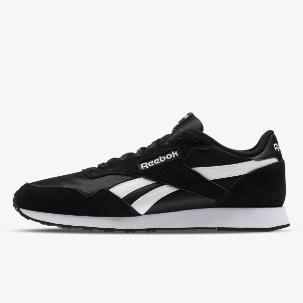 Reebok REEBOK ROYAL ULTRA 