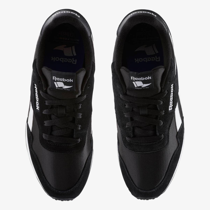 Reebok REEBOK ROYAL ULTRA 