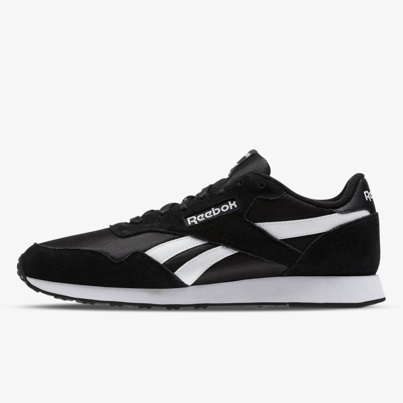 Reebok REEBOK ROYAL ULTRA 