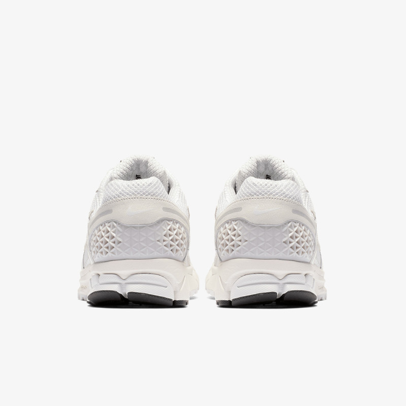Nike Zoom Vomero 5 