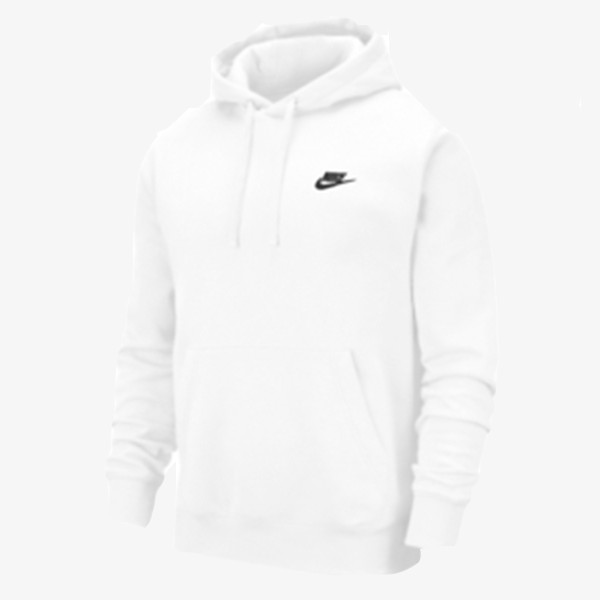 Nike Sportswear Club 