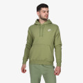 Nike NSW CLUB HOODIE PO BB 