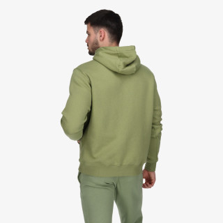 Nike NSW CLUB HOODIE PO BB 