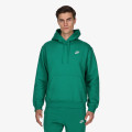 Nike Sportswear Club Fleece 