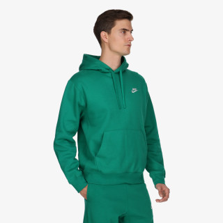 Nike Sportswear Club Fleece 