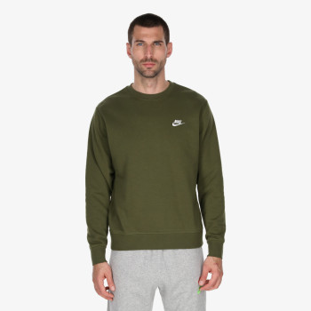 Nike Sportswear Club 