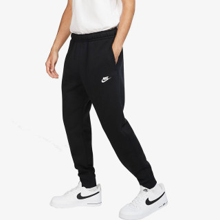 Nike M NSW CLUB JGGR BB 