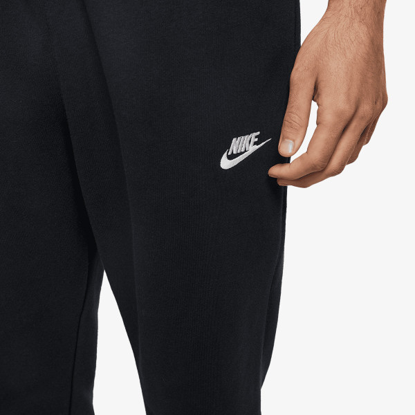Nike M NSW CLUB JGGR BB 
