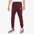 Nike M NSW CLUB JGGR BB 