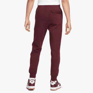 Nike M NSW CLUB JGGR BB 